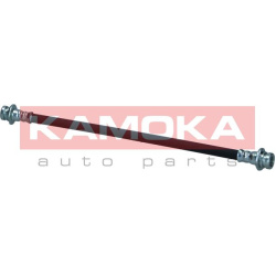 stabdžių žarnelė
                                KAMOKA                                                1170086, KAMOKA, 1