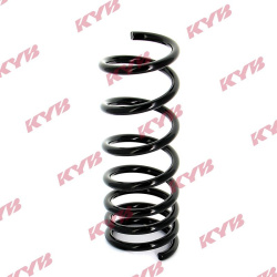 spyruoklė K-Flex
                                KYB                                                RA5798, KYB, RA5798, aut