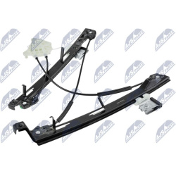 Lango pakėliklis
                                NTY                                                EPS-SE-027, NTY, EPS-SE-