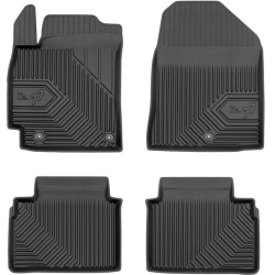 grindų kilimėlių rinkinys NO.77
Frogum 7740