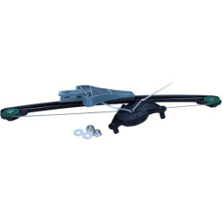 lango pakėliklis
                                MAXGEAR                                                50-0836, MAXGEAR, 50