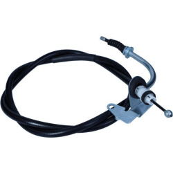 trosas, stovėjimo stabdys
                                MAXGEAR                                                32-1403, MA