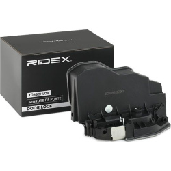 durų užraktas
                                RIDEX                                                1361D0179, Nenurodytas g
