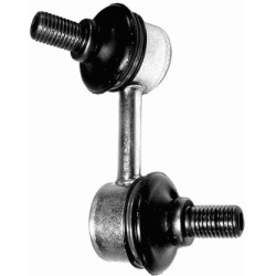 Stabilizatoriaus traukė
                                HANZE                                JPT016, Nenurodytas gamintojas,