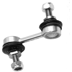 Stabilizatoriaus traukė
                                HANZE                                EPB026, Nenurodytas gamintojas,