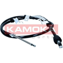 trosas, stovėjimo stabdys
                                KAMOKA                                                1190647, KAM