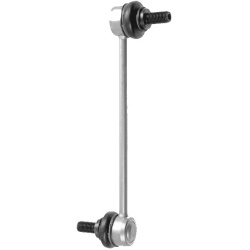 Stabilizatoriaus traukė
                                HANZE                                                EPW055, Nenurod
