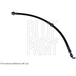 stabdžių žarnelė
                                BLUE PRINT                                                ADZ95321, BLUE