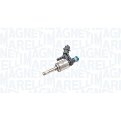 purkštukas
                                MAGNETI MARELLI                                                805000000075, MAGN