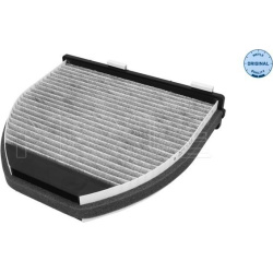 filtras, salono oras MEYLE-ORIGINAL: True to OE.
                                                012 320 0050, MEYLE, 0123200