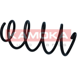 Spyruoklė
                                KAMOKA                                                2110819, KAMOKA, 2110819, au
