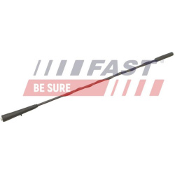 Teleskopinė antena
                                FAST                                                FT92510, FAST, FT9251