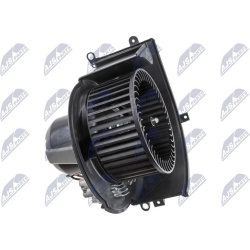 vidaus pūtiklis
                                NTY                                                EWN-BM-013, NTY, EWN-BM-0