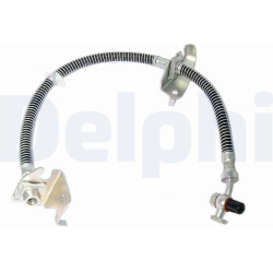 stabdžių žarnelė
                                DELPHI                                                LH0405, Nenurodyta