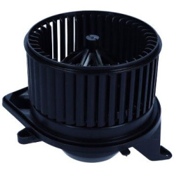 vidaus pūtiklis
                                MAXGEAR                                AC730147, MAXGEAR, AC730147, auto det