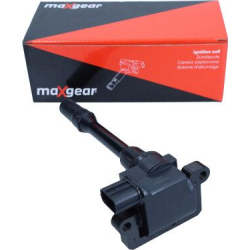 ritė, uždegimas
                                MAXGEAR                                13-0337, MAXGEAR, 13-0337, auto deta