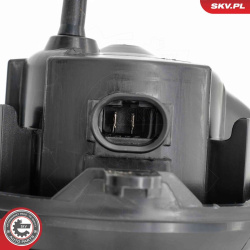 ESEN SKV                                68SKV093, Nenurodytas gamintojas, 68SKV093, auto detalė