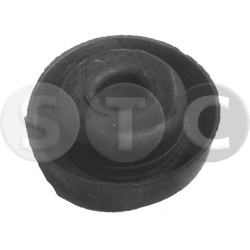 Amortizatoriaus buferis
                                STC                                T406960, STC, T406960, auto detal�