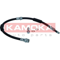 stabdžių žarnelė
                                KAMOKA                                                1170246, KAMOKA, 1