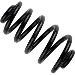 spyruoklė BILSTEIN - B3 OE Replacement
36-273867, BILSTEIN, 36-273867, auto
