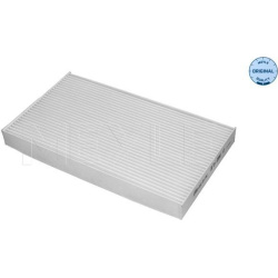 filtras, salono oras MEYLE-ORIGINAL: True to OE.
                                                36-12 319 0013, MEYLE, 36-12