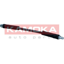 stabdžių žarnelė
                                KAMOKA                                                1170123, KAMOKA, 1