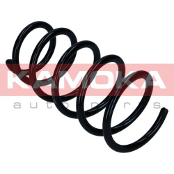 spyruoklė
                                KAMOKA                                                2110464, KAMOKA, 2110464, au