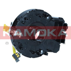 oro pagalvės ritė
                                KAMOKA                                                4210002, KAMOKA, 42