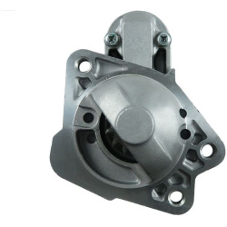 starteris AS
AS-PL S5201, AS-PL, S5201, auto d