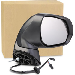 išorinis veidrodėlis
                                RIDEX                                                50O0767, Nenurody