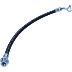 stabdžių žarnelė
                                MAXGEAR                                                52-0602, MAXGEAR,