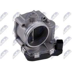 droselio korpusas
                                NTY                                                ETB-BM-016, NTY, ETB-BM-