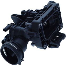 termostatas, aušinimo skystis
                                MAXGEAR                                                18-0850
