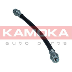 stabdžių žarnelė
                                KAMOKA                                                1170078, KAMOKA, 1