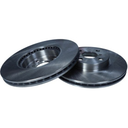 stabdžių diskas (1vnt)
                                MAXGEAR                                                19-2461, MAXG