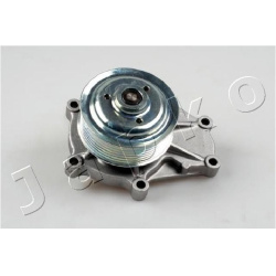 Vandens siurblys, variklio aušinimas
                                JAPKO                                                35