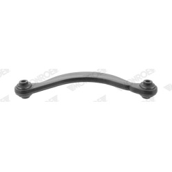 pakabos svirtis
                                MONROE                                                L50J10, MONROE, L50J10,