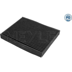 filtras, salono oras MEYLE-PD: Advanced performance and design.
                                                37-12 326 002