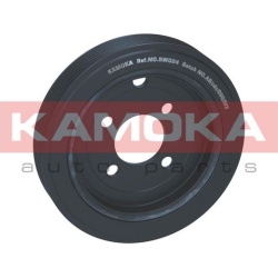 skriemulys, alkūninis velenas
                                KAMOKA                                                RW024, K