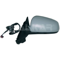 išorinis veidrodėlis
ALKAR 6155500, Nenurodytas gamintojas,