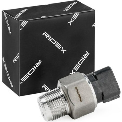 jutiklis, degalų slėgis
                                RIDEX                                                3942S0036, Nen