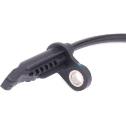 jutiklis, rato greitis
                                RIDEX                                                412W1429, Nenurod