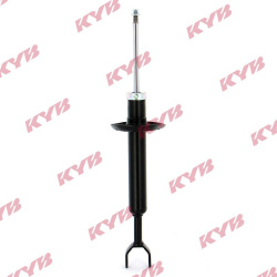 amortizatorius K&#039;lassic
                                KYB                                9410013, KYB, 9410013, auto d