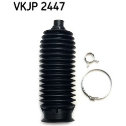 vairo kolonėlės apsauga
                                SKF                                VKJP2447, SKF, VKJP2447, auto de