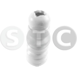Amortizatoriaus buferis
                                STC                                T440433, STC, T440433, auto detal�