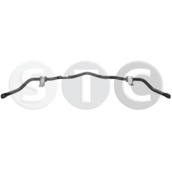 Stabilizatoriaus traukė
                                STC                                T406412, STC, T406412, auto detal