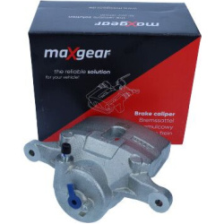 stabdžių apkaba
                                MAXGEAR                                82-1327, MAXGEAR, 82-1327, auto deta