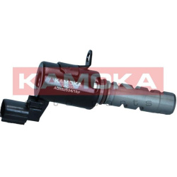 KAMOKA                                                RA003, KAMOKA, RA003, auto detalė