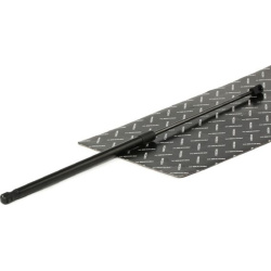 dujinė spyruoklė, bagažinė
                                RIDEX                                                219G0819,