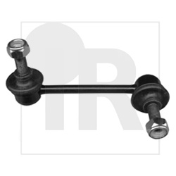Stabilizatoriaus traukė
IR Ispanija 5600741,